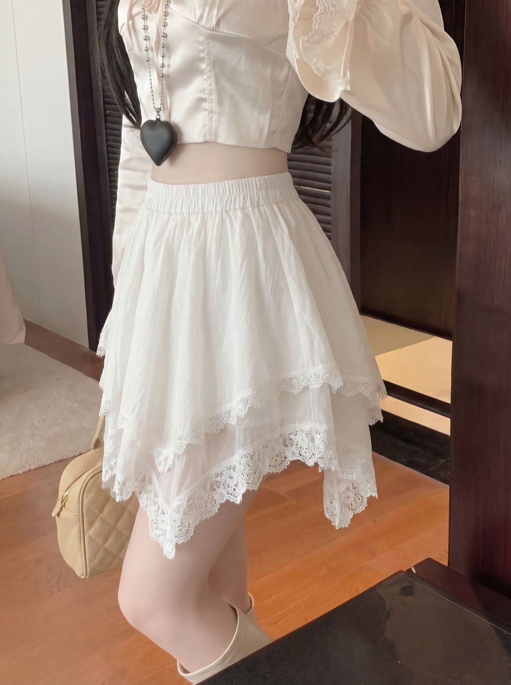 eaeeffdba3b265552434fadbf1bcfd4a