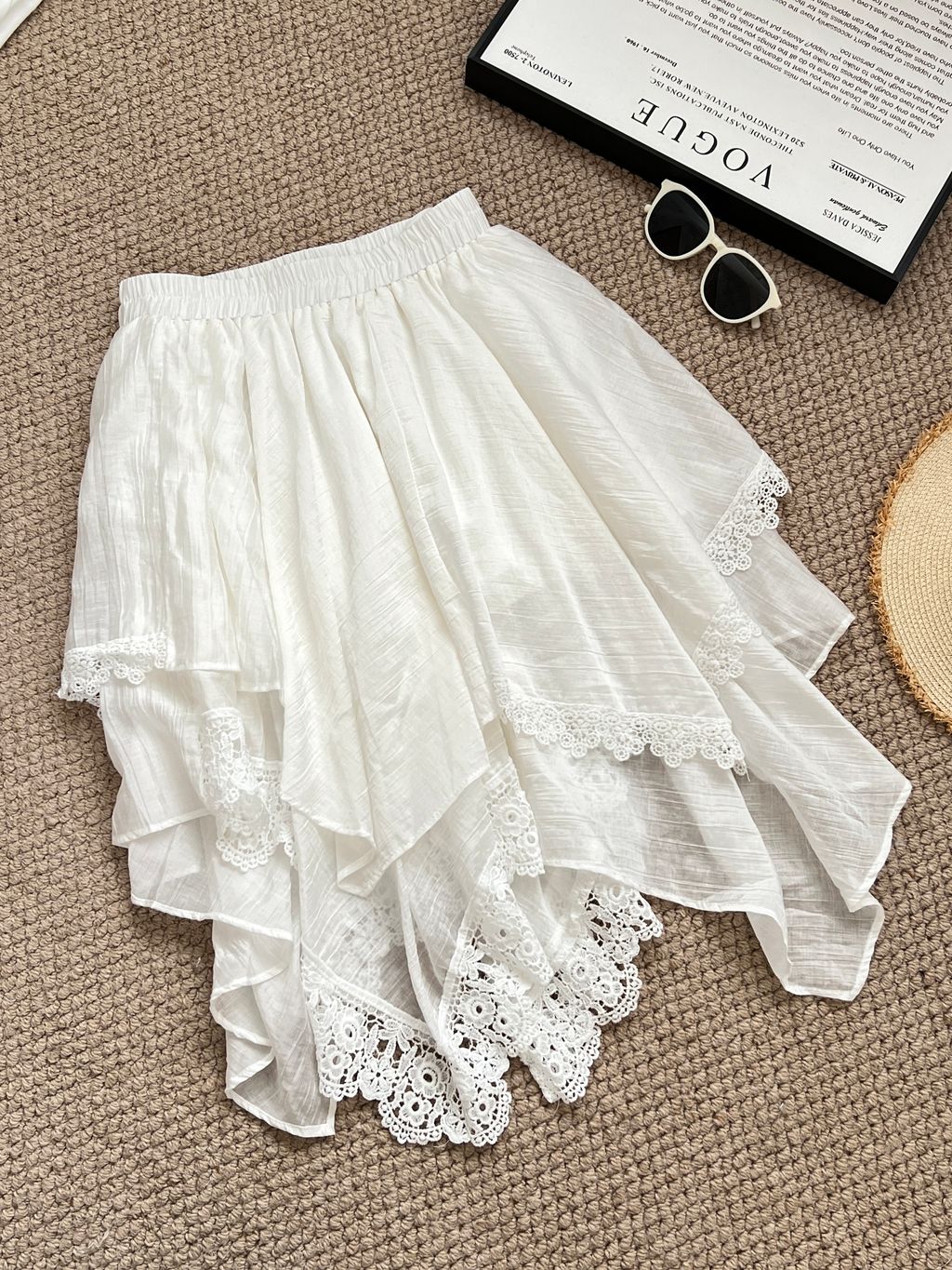 2e46a184f9340fa927840d9fd7ca59dd