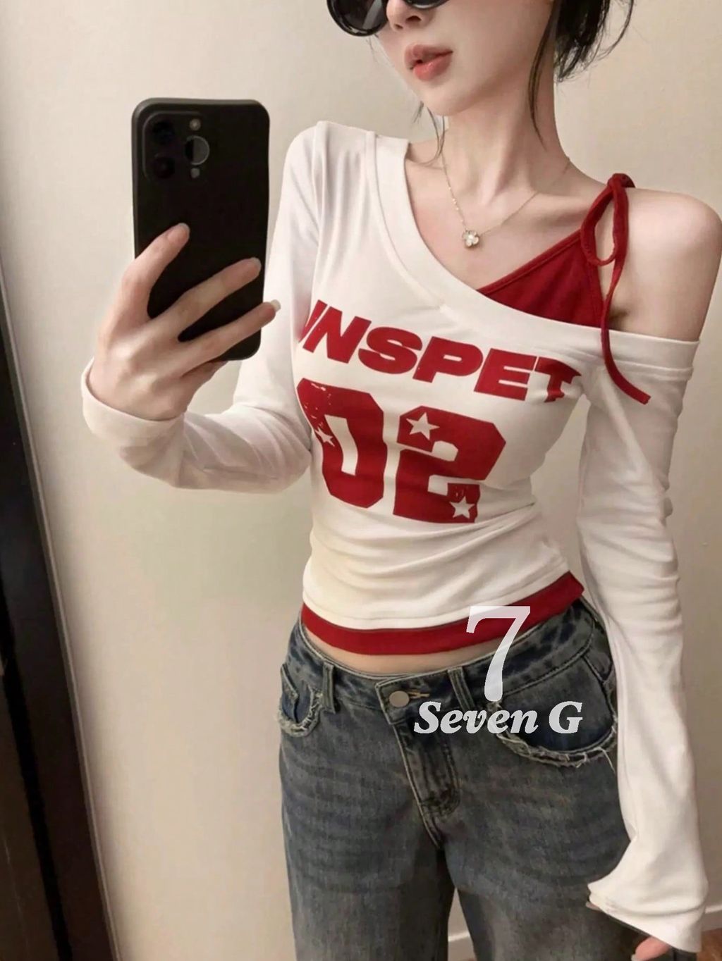 ba14b68dc6cf677e8704566776c0f772