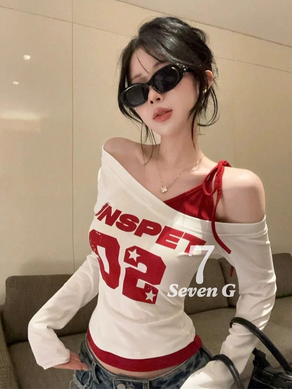 7dc657e72c16a75036c1399a6758c2ec