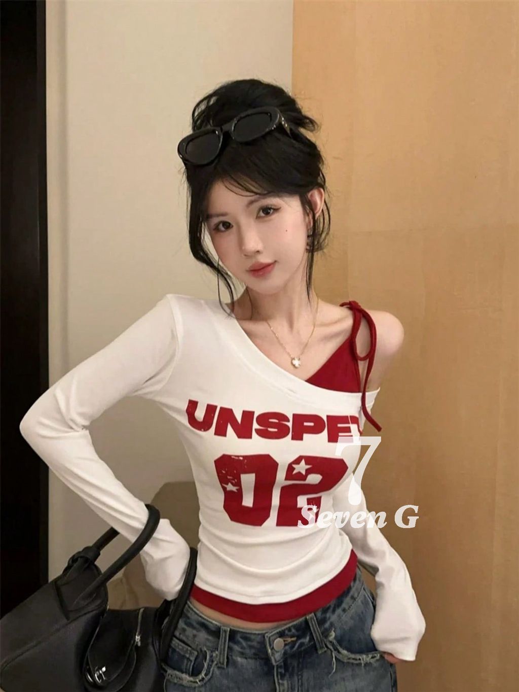 8f2b214db720ad816225d6e2240f971b