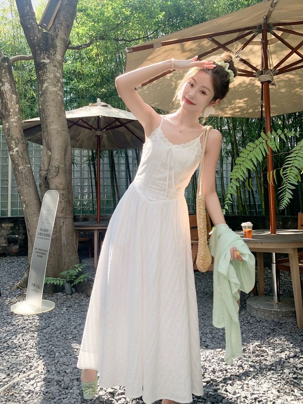 9759bc7d5de5cb2a84d549c5e888d797