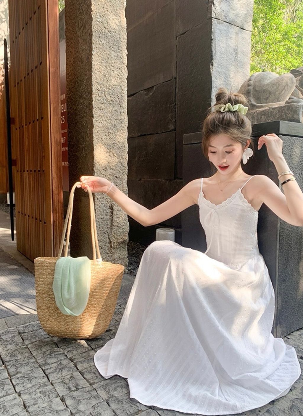 1c36a33b9d45b2a7185f377b66798a6d