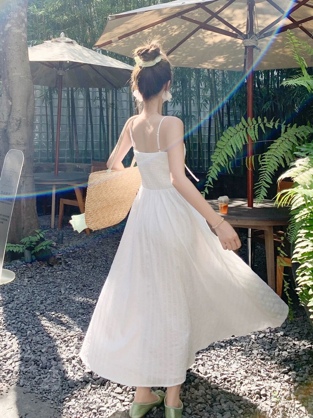 73537d73923b84f87c7815c3c4d73678