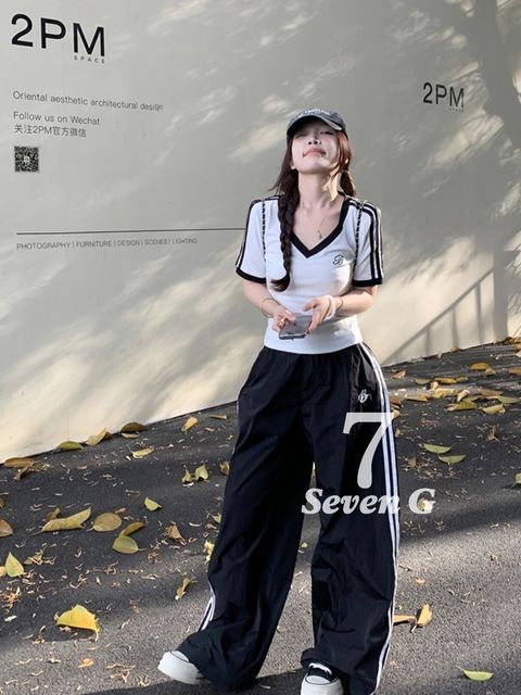 37450b403f898dc83eece974bfe371da