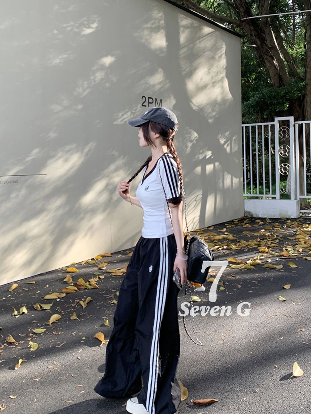 00d4e57fe38e5ec767807c5a9c8ff85b