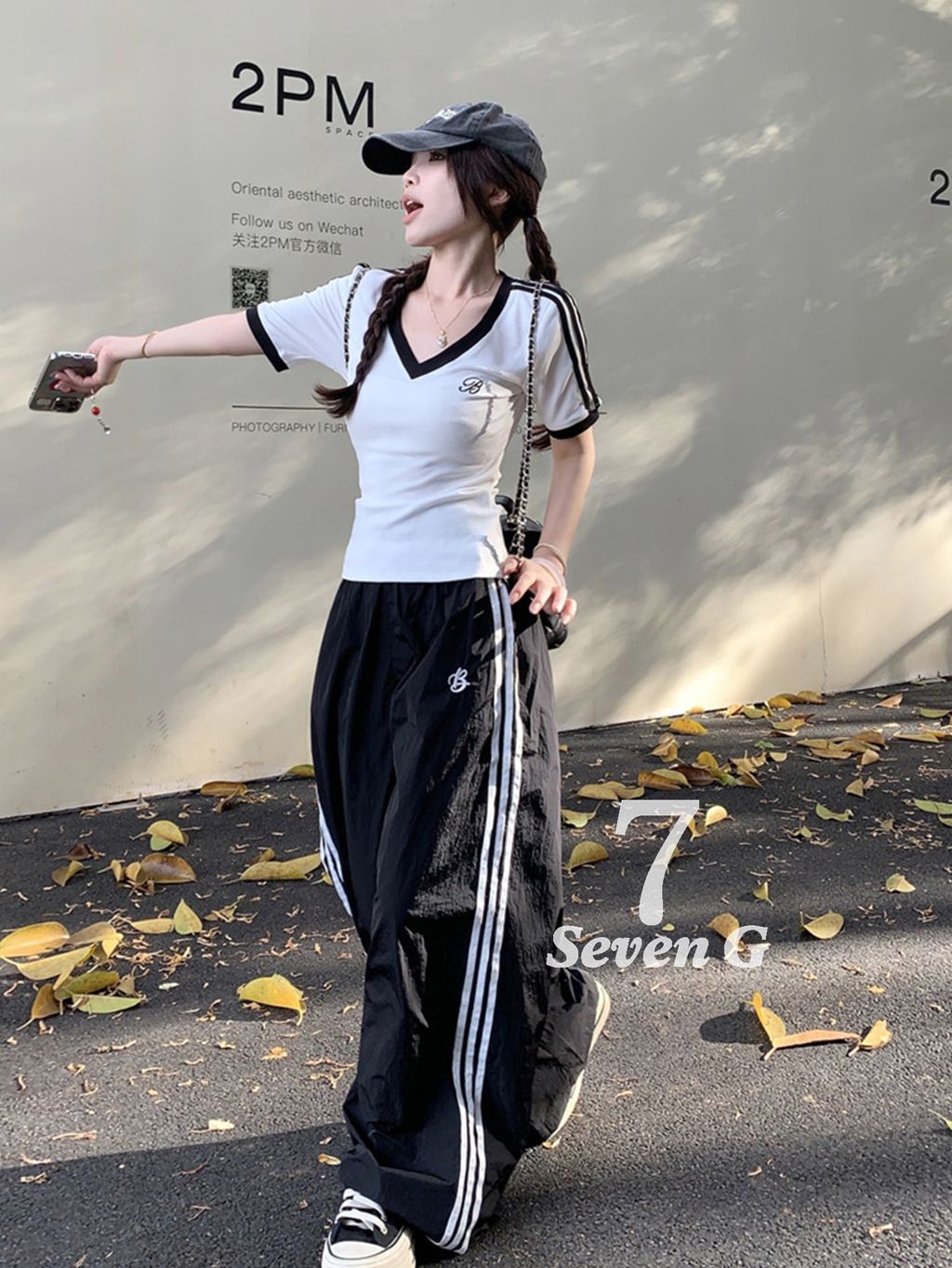 317441fd220db4575194d76783032509