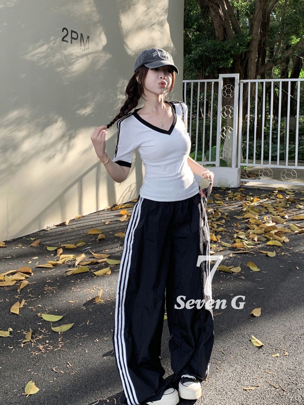 b452f87fd4666f9bcca8652c491556dc