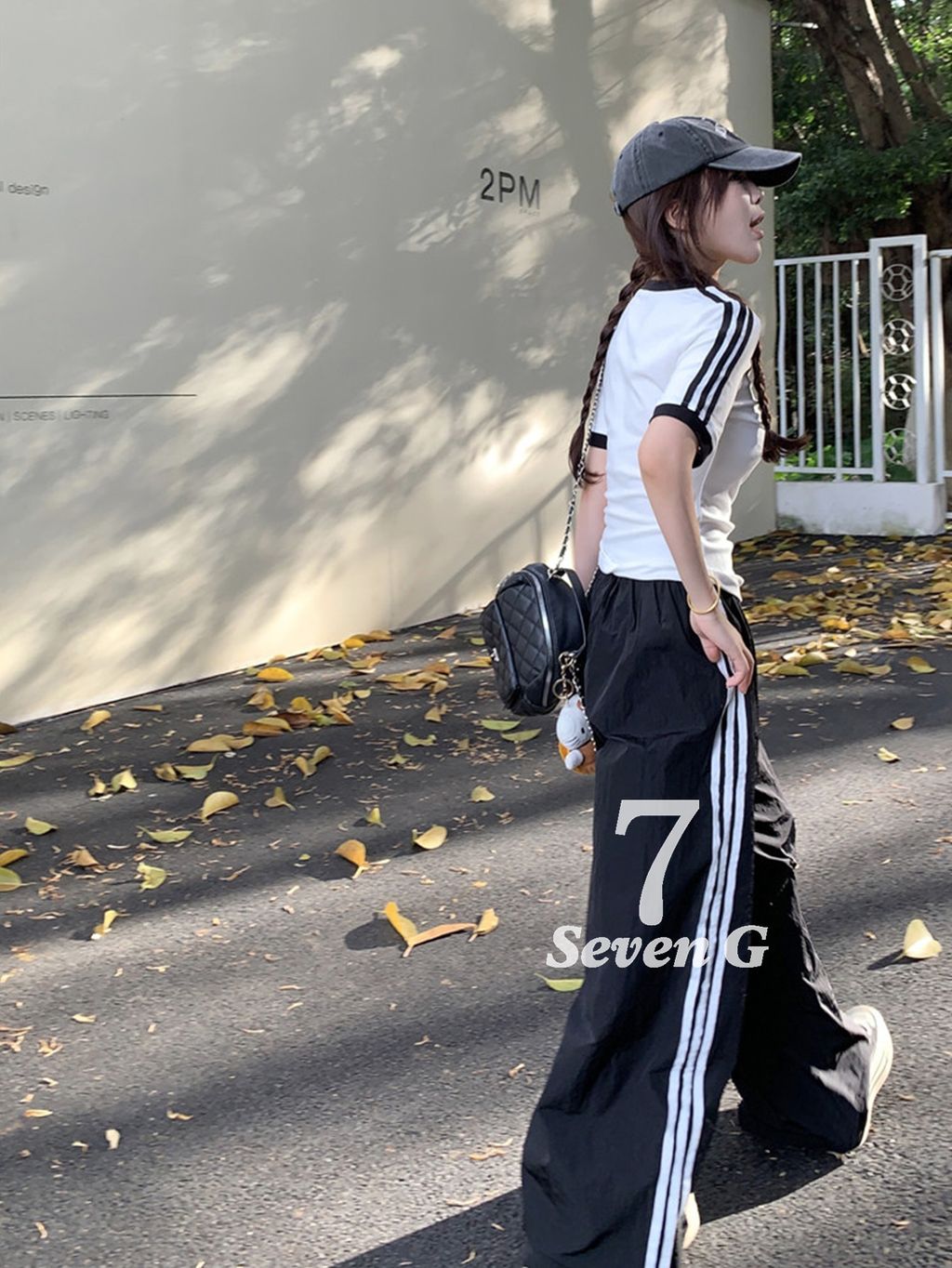 0ef39cf19f6d16c6cf968e698b6d8d5f