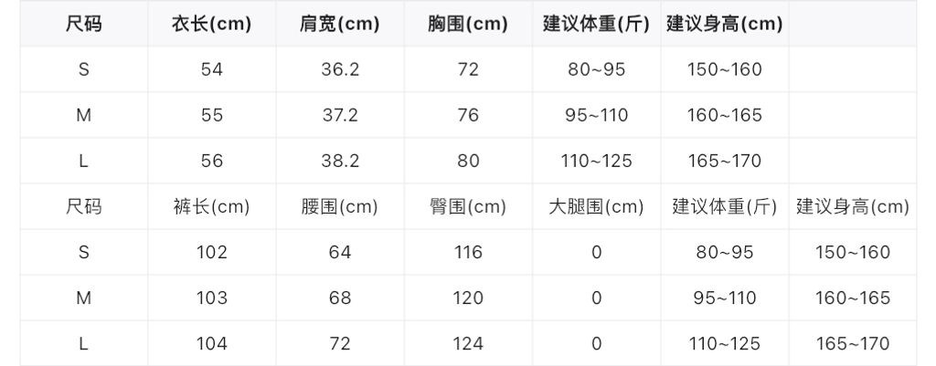 bffa054f130c65c791af8ee68cff923d