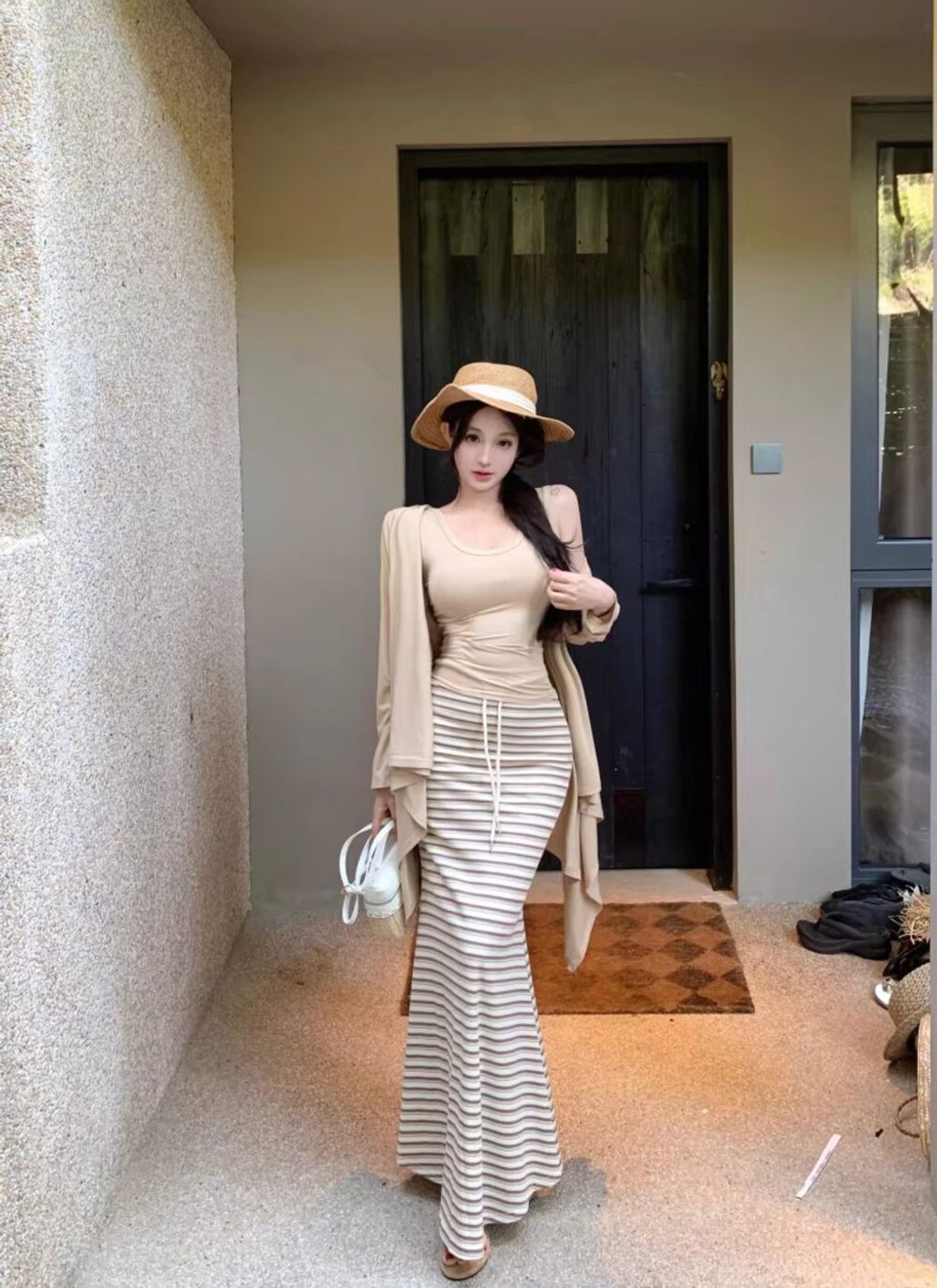 30ffcbba8191f1ee66bd5e0346c0e367