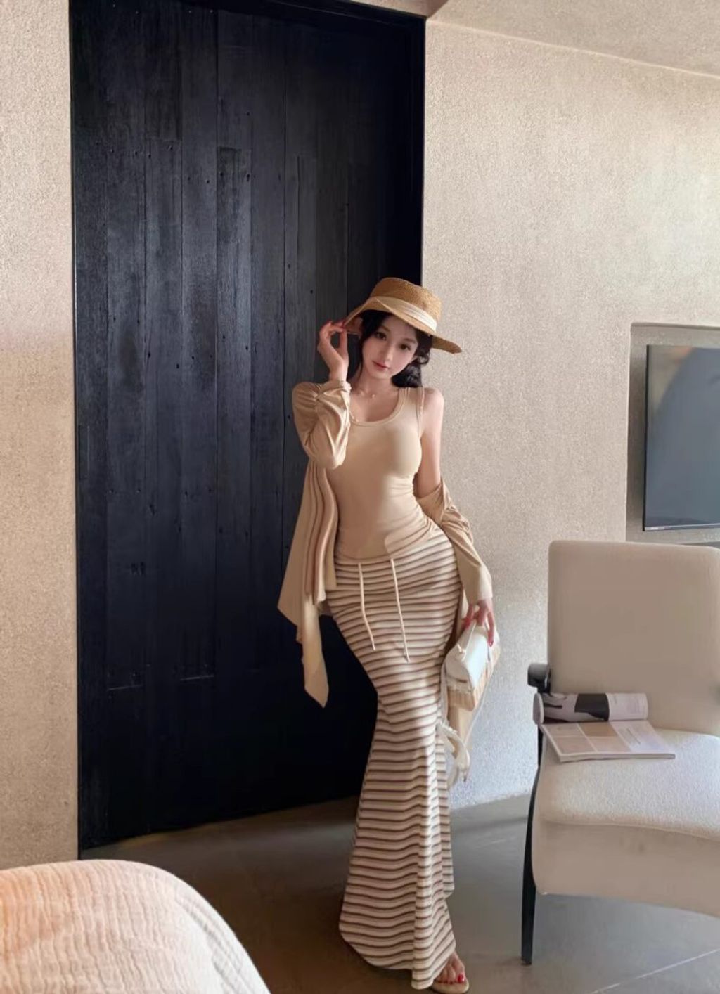 9ea83329d934406fbd75a75ecb26ea9b