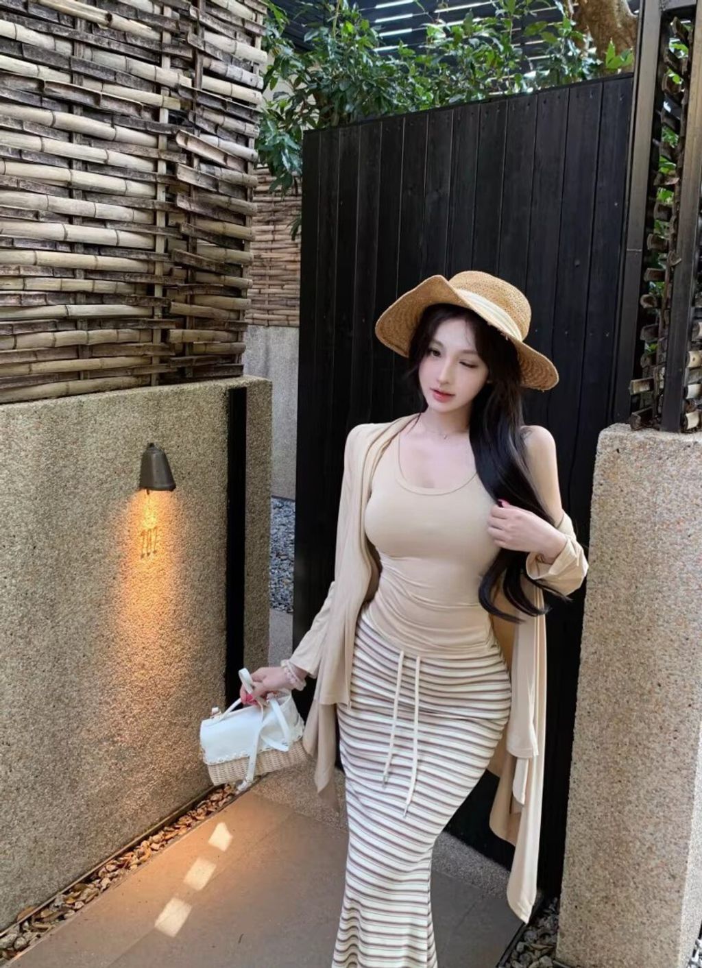 74d88de7822cefd2bf175dfc327d5834