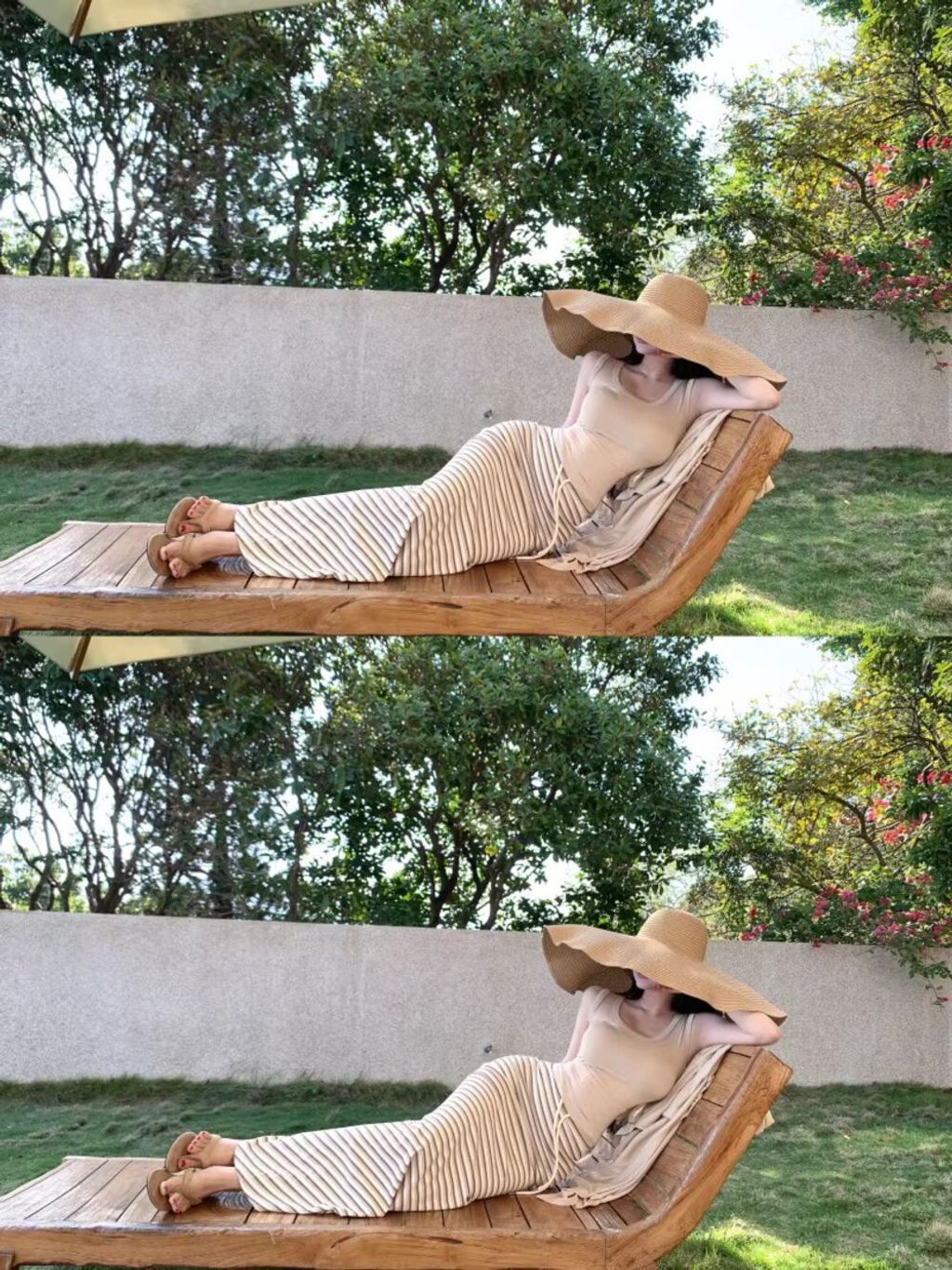 16937365ea57f6cd67443e72c2a80c16