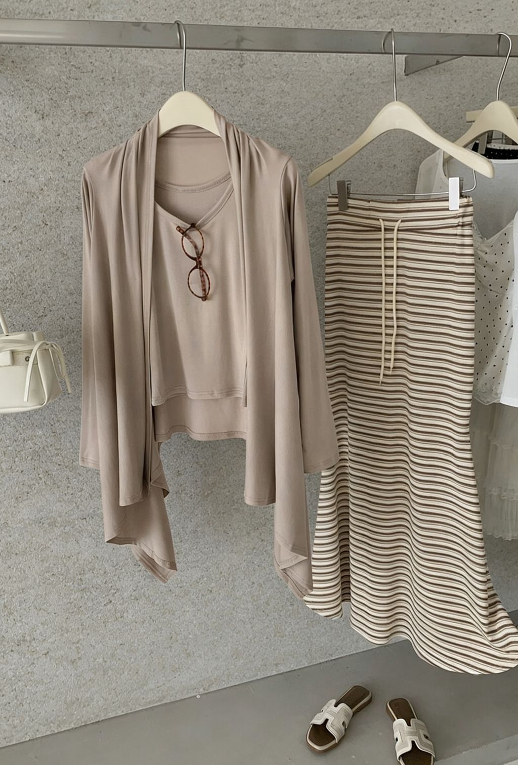 ac3f7eb696139a50937b0008c84d4a4e