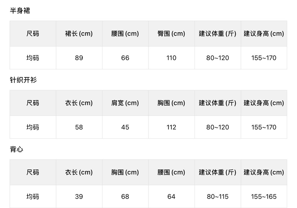 750d0636da58d8d5d75ec7a4dc595a01