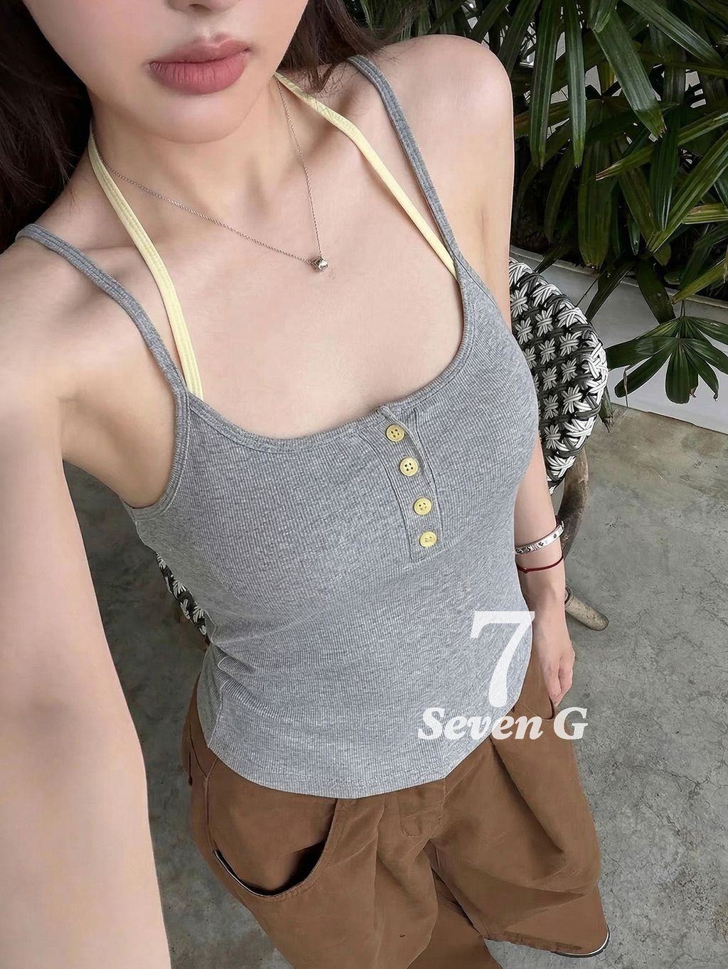 83d5ead277c2b437d2849d47926175c5