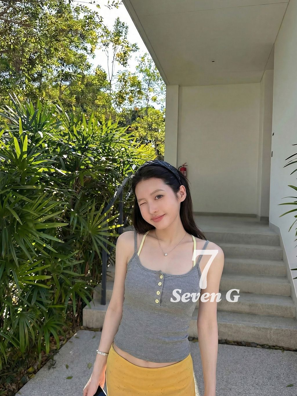 a698184a02debfaec11aa39bbb6cc3c1