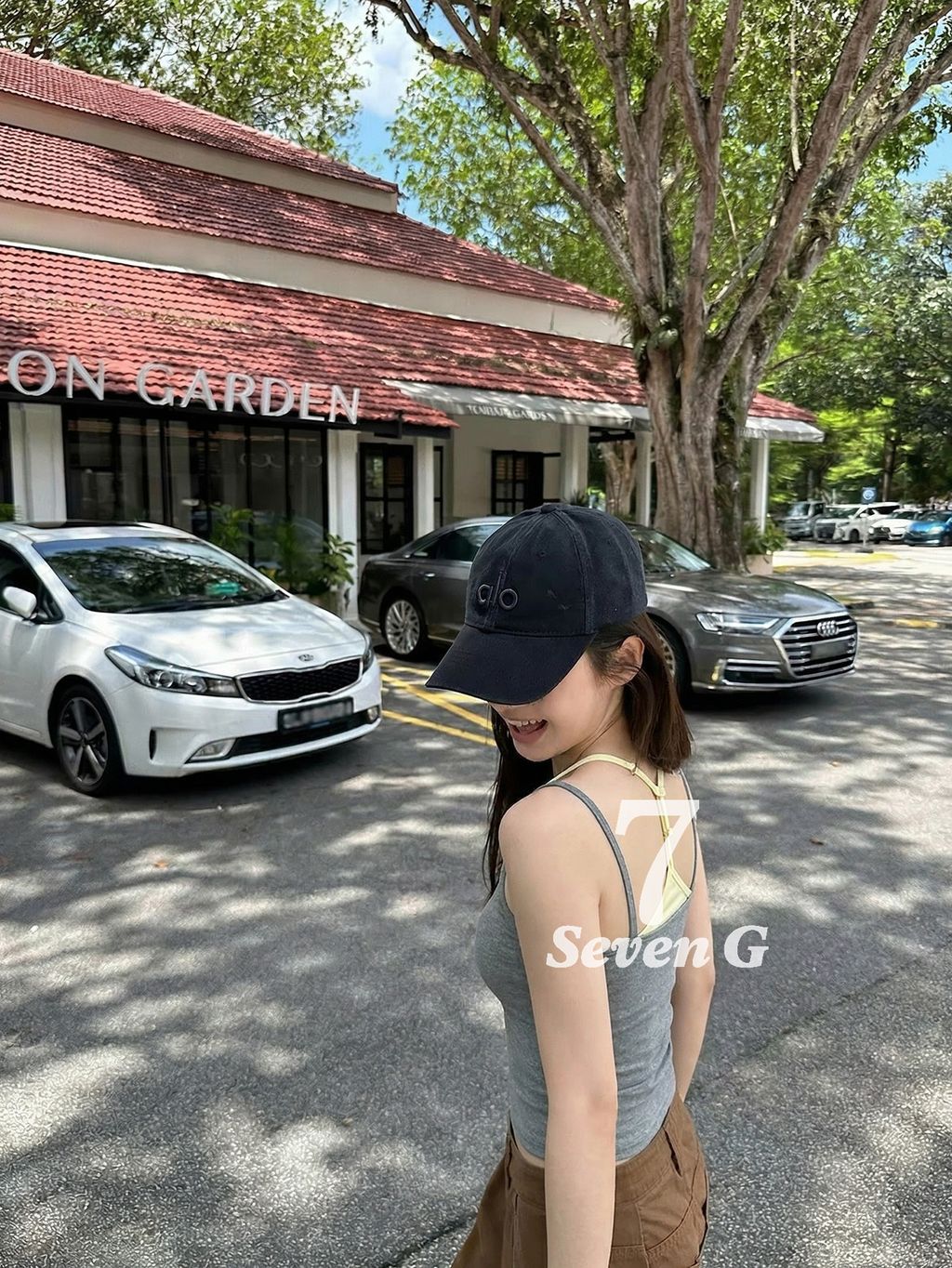 527203223acac44c4f8c6e2079600bab