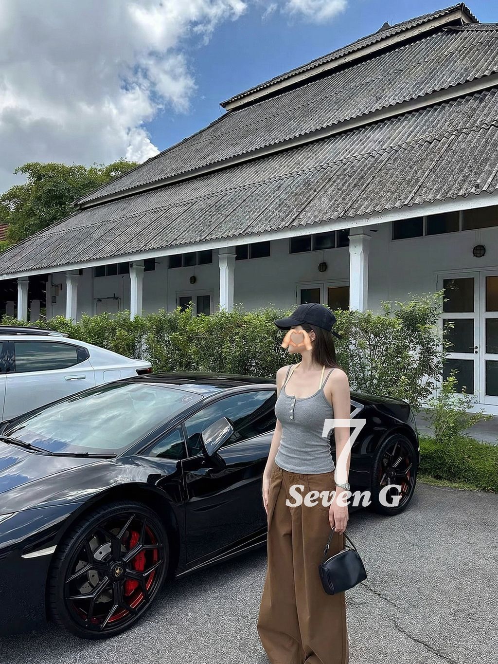 7d40bda8f97b099e87725772dd632cd8