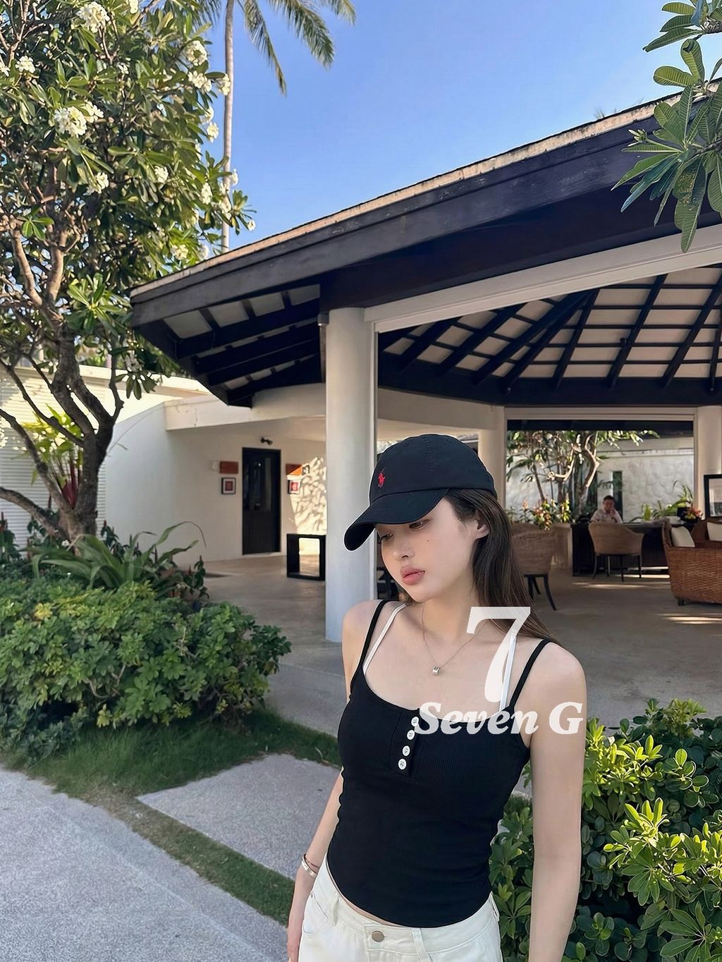 f000fecb6f991db3a40859dbea4deff1