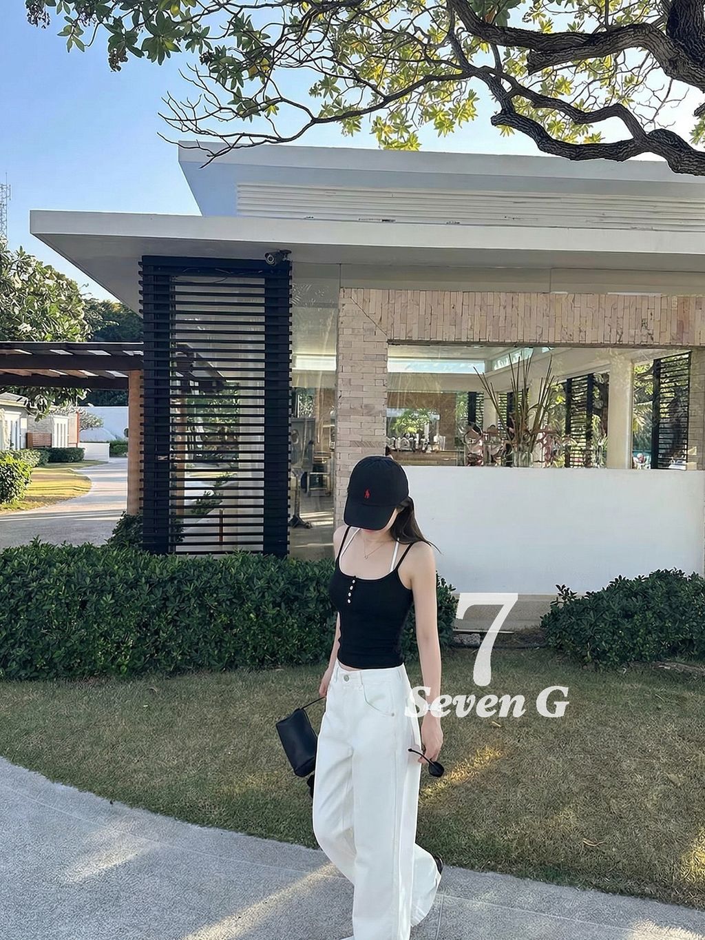 fe001b1ee6b9be9e02ae384f5c367296