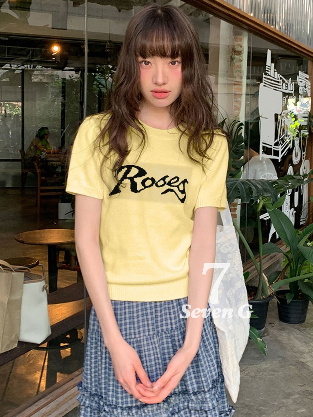 1745dd9d8660a38ab82d6427dc558f8a