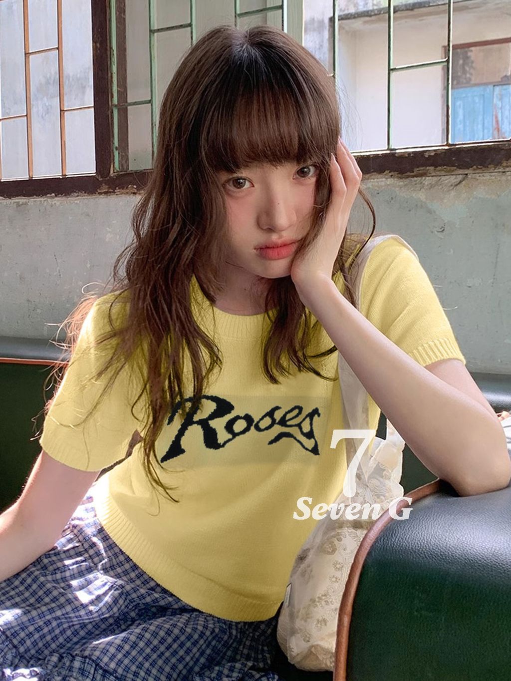 25f94a8da5b555b40ccf6feb9bd24af7