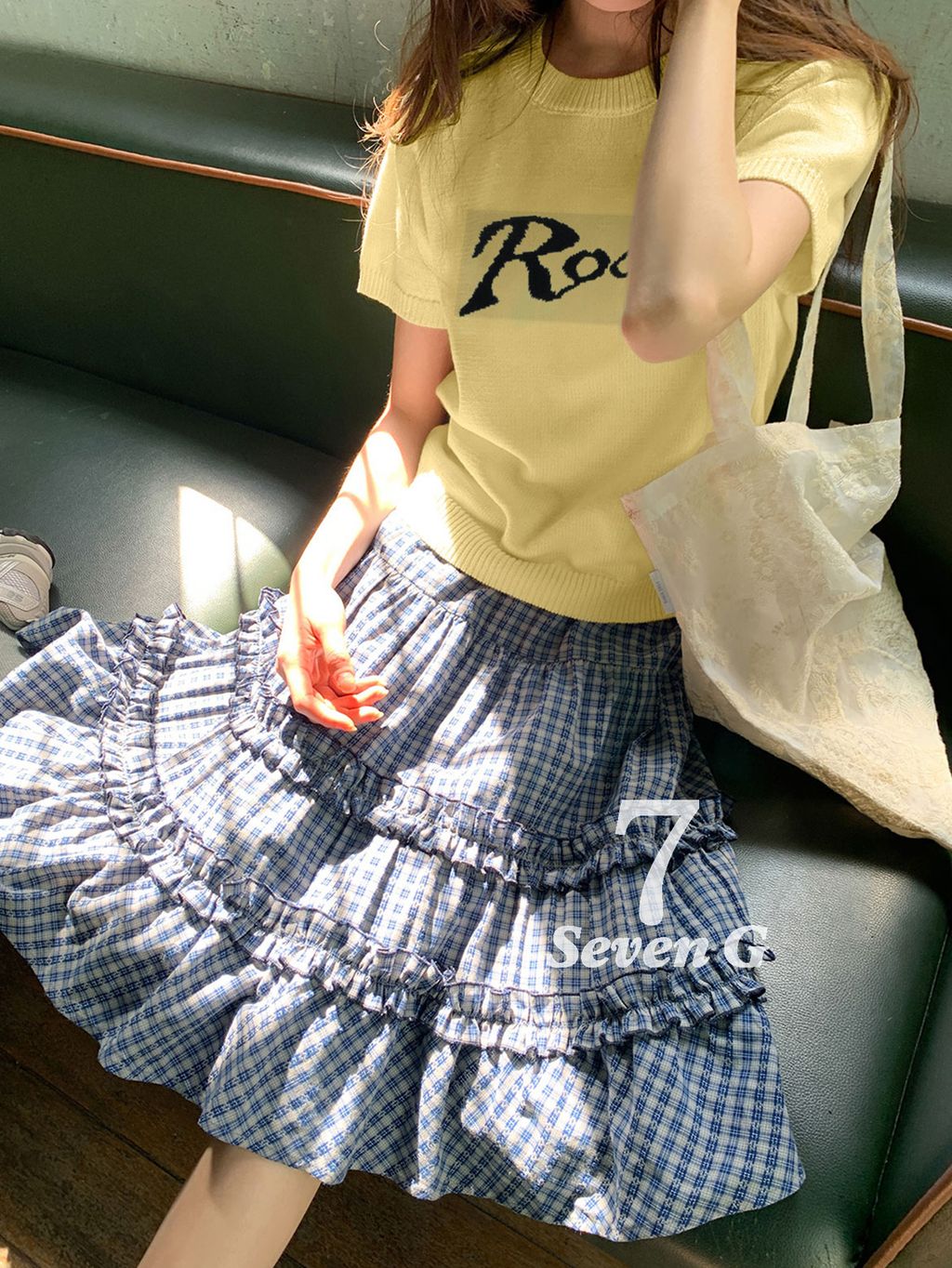 86d2f9abdf990fc21be21eefb7239559