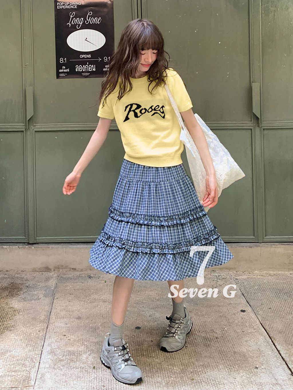 59ac924c9e142426833080357e3322bd