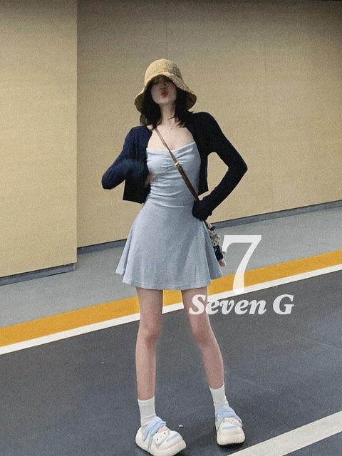 ddbe9f9353b1a3bcd3d6d2ed72cfb95c