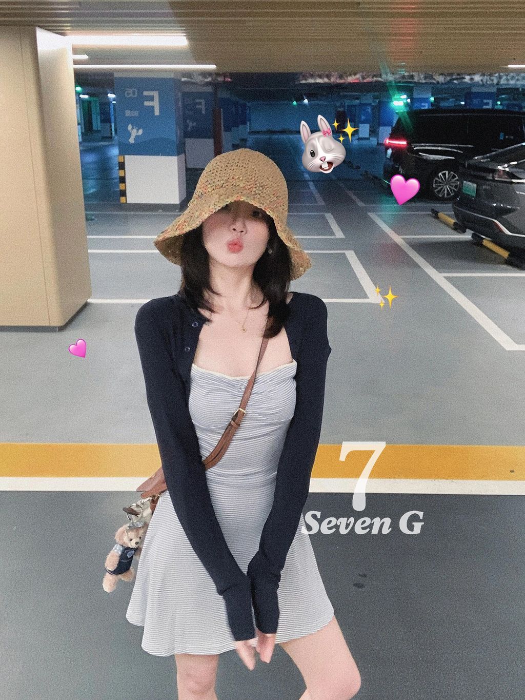 02d88785ff0a44e5336f76db5dd6655f