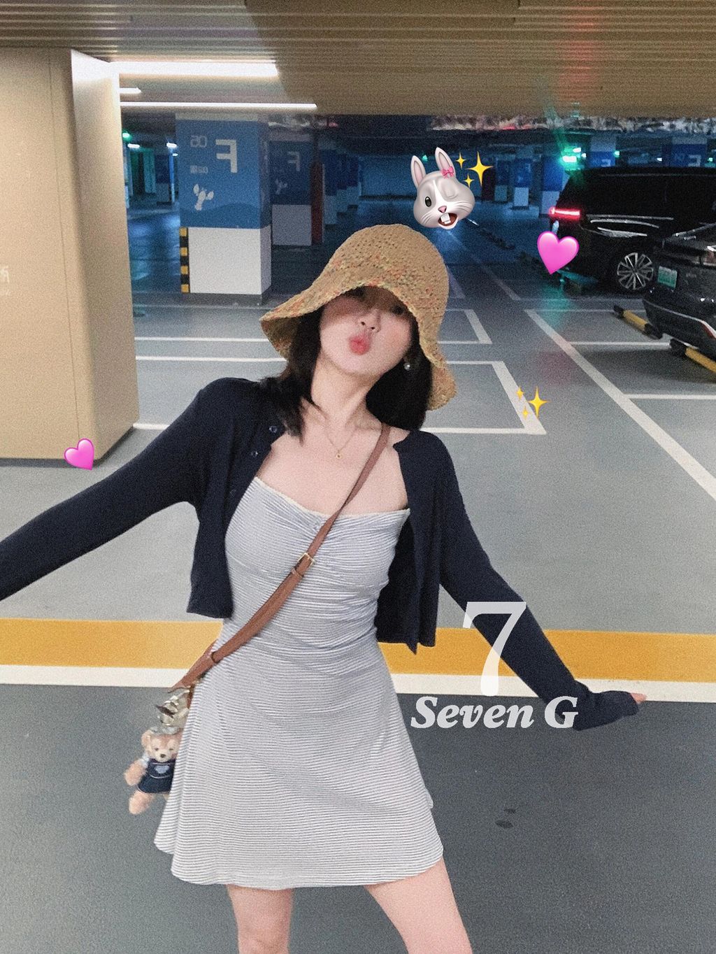 15e219a351f05d6a7a5a61754f932b0a