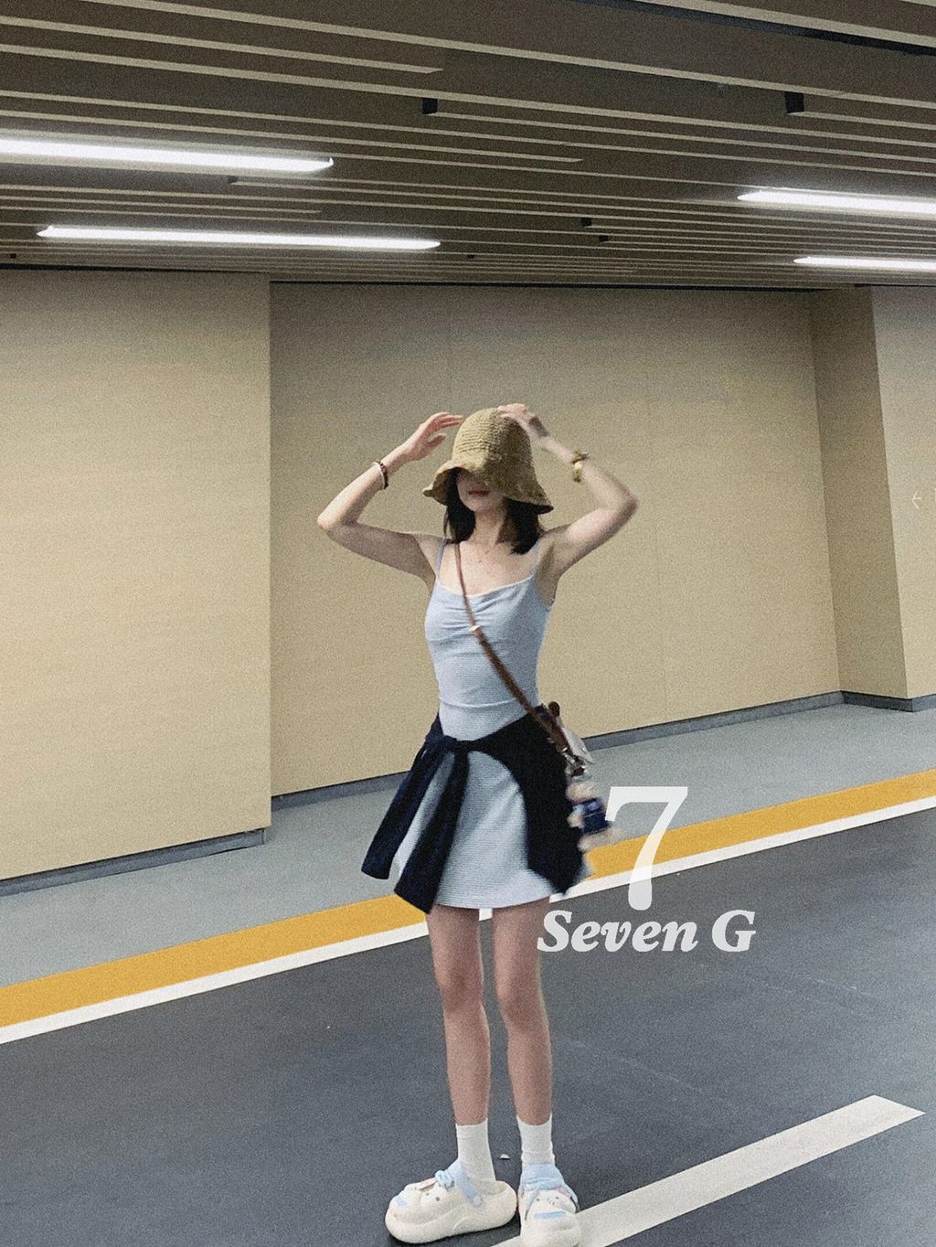 25b4272c598dd564df5b009db446c667