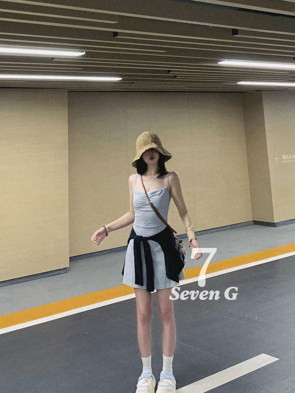 55348e892b0cbcd69520625690bd7613