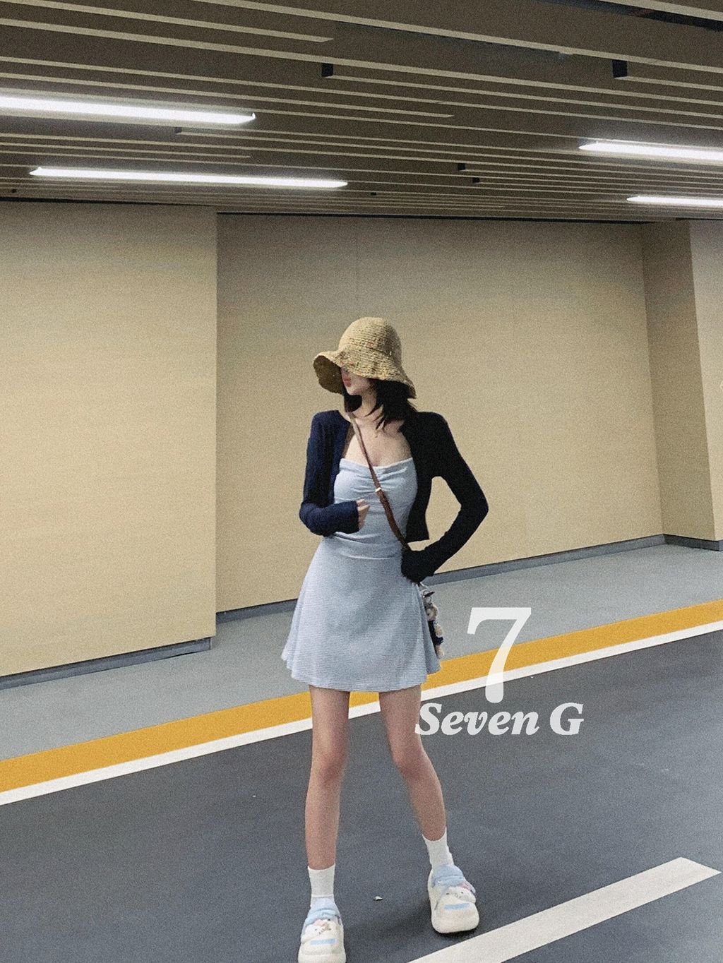 407fc816d2d252d84774a0fd8f10a342