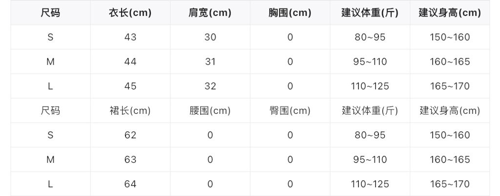 a2429687c2611a34bb5a0f42e682c2cd