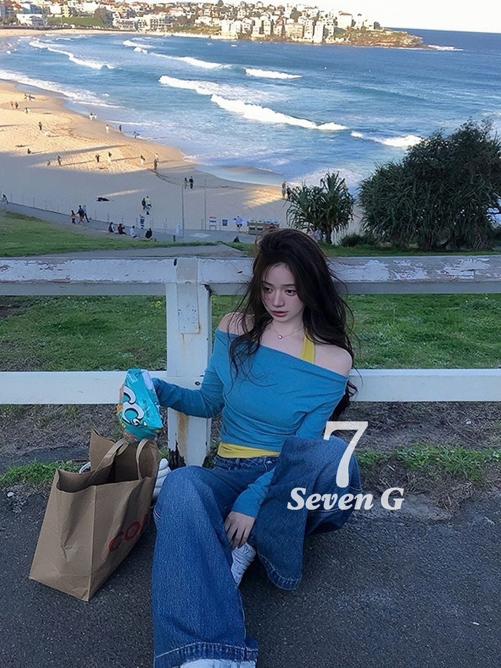 3c4e3e784d79654e08b312506a158025