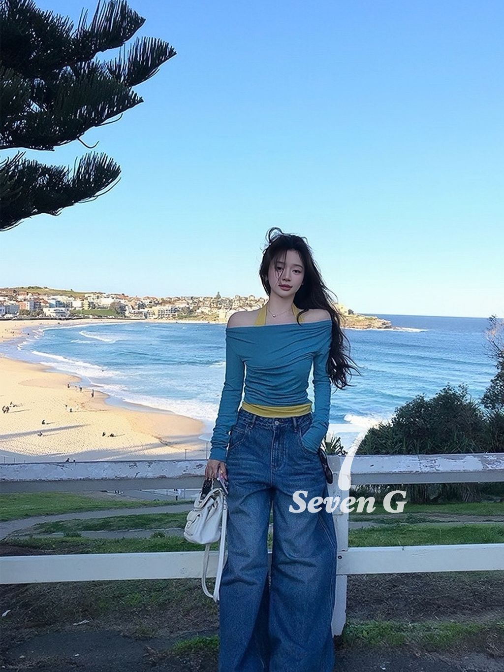 7d66d33a8af54645df3719a1d4224f3d