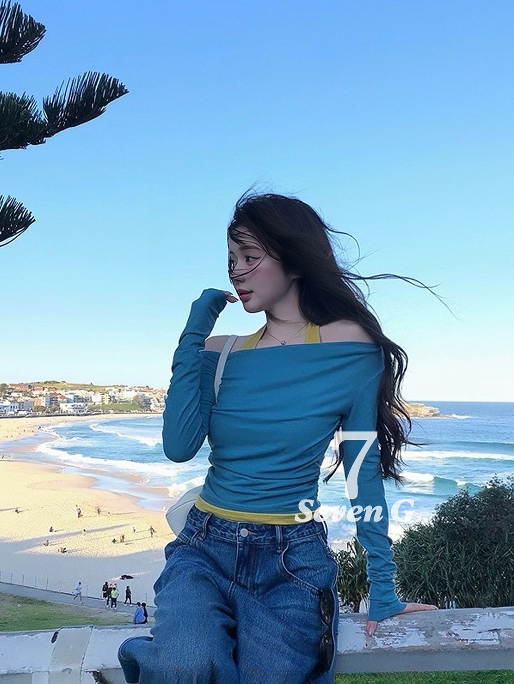 294bfae557a8300bcdcb109421469589