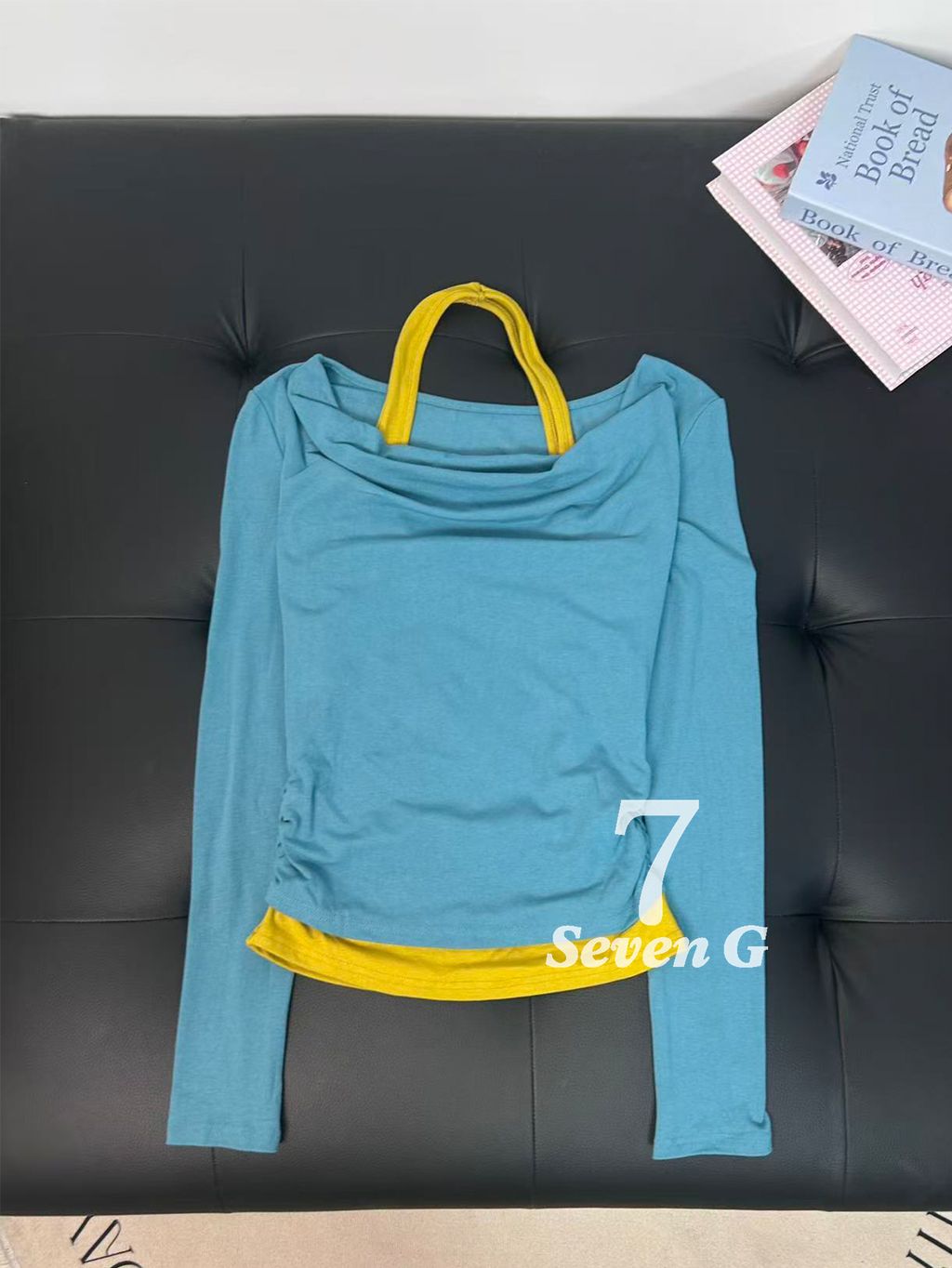 359582d4e1371bd16385e1b84ded94de