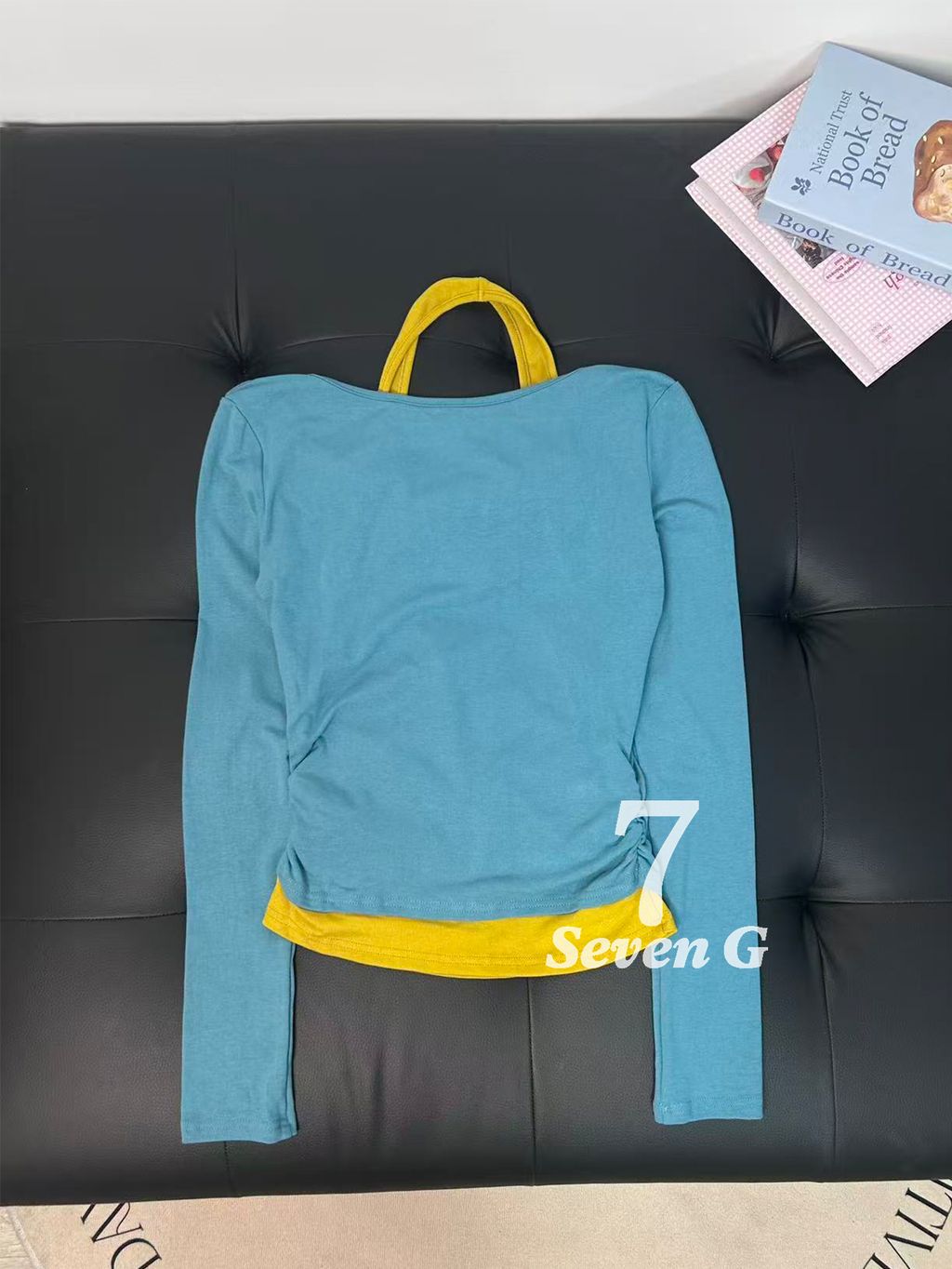 81095539144c86759b14b091e0199c3c