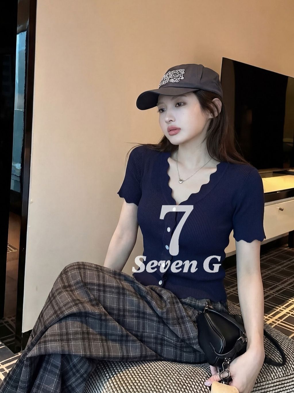 c5789a3c7cba8635d198d885a7886650