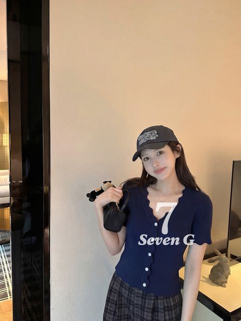 55bee302cbacb5255dee4e15d508593c