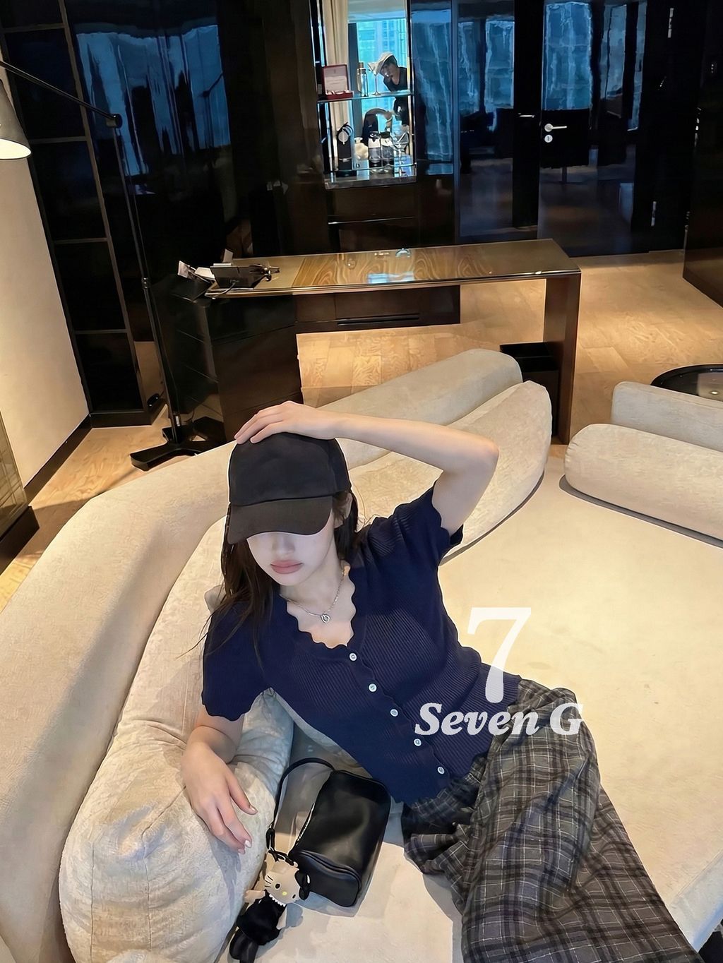 6b366ebd3c8ff2bd2fcf5c7c376bbe46