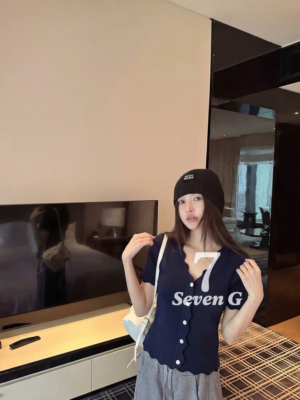 44b80e1198fc3d10de37632b2c25a37a