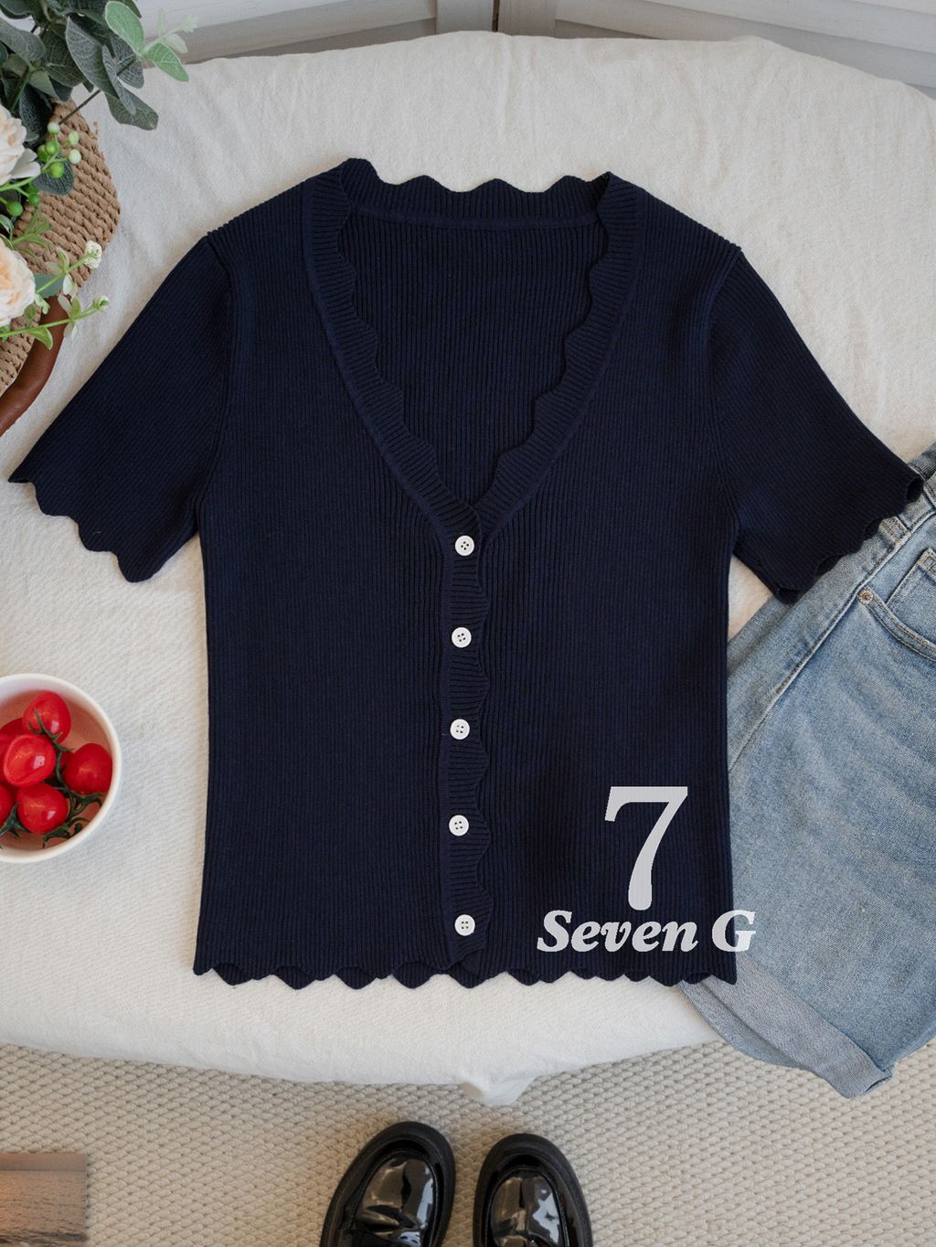 76070b27bfe6d050472854705a722c1d