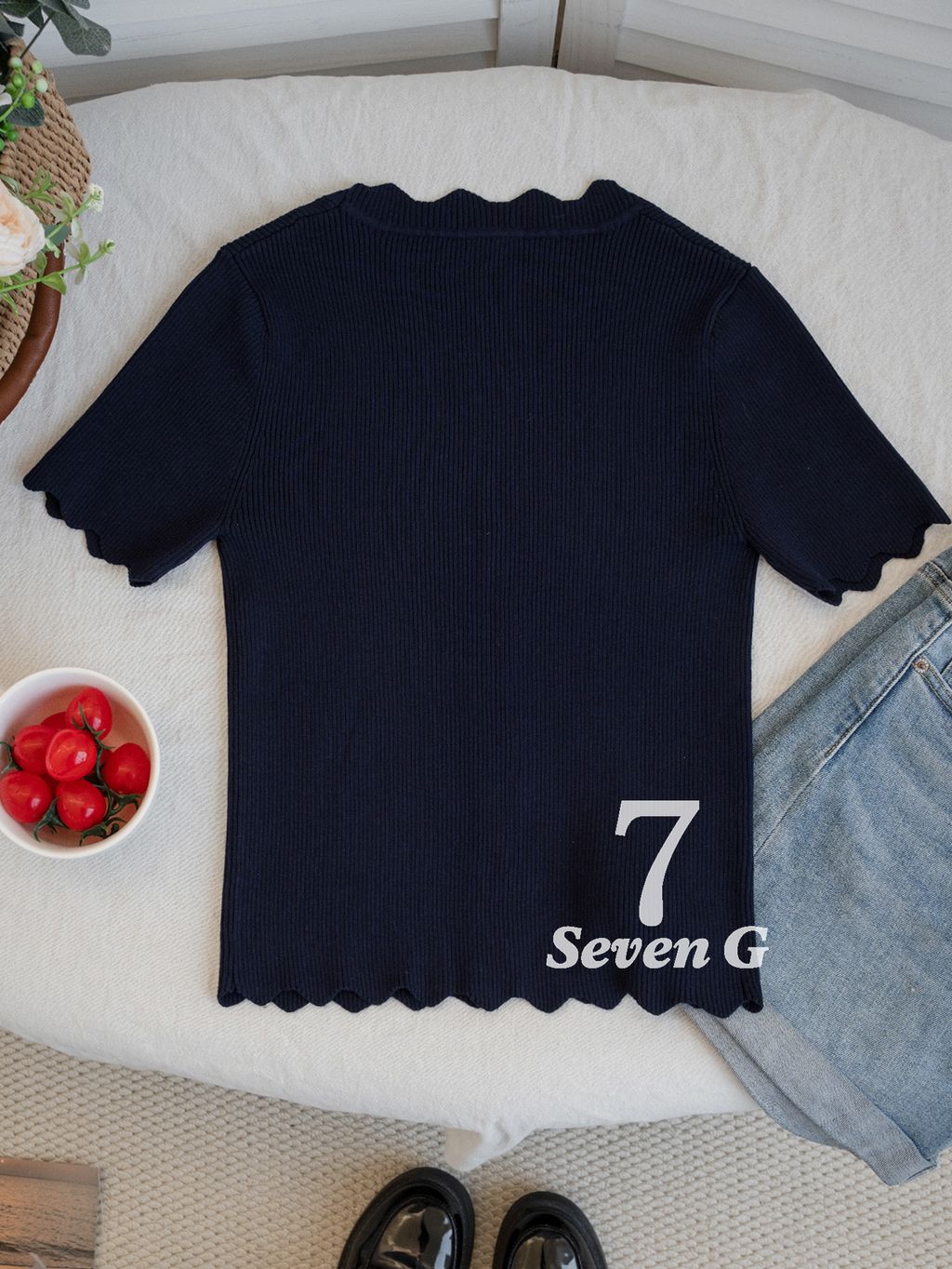 79031f638c6d898efd0d39335cf38e22