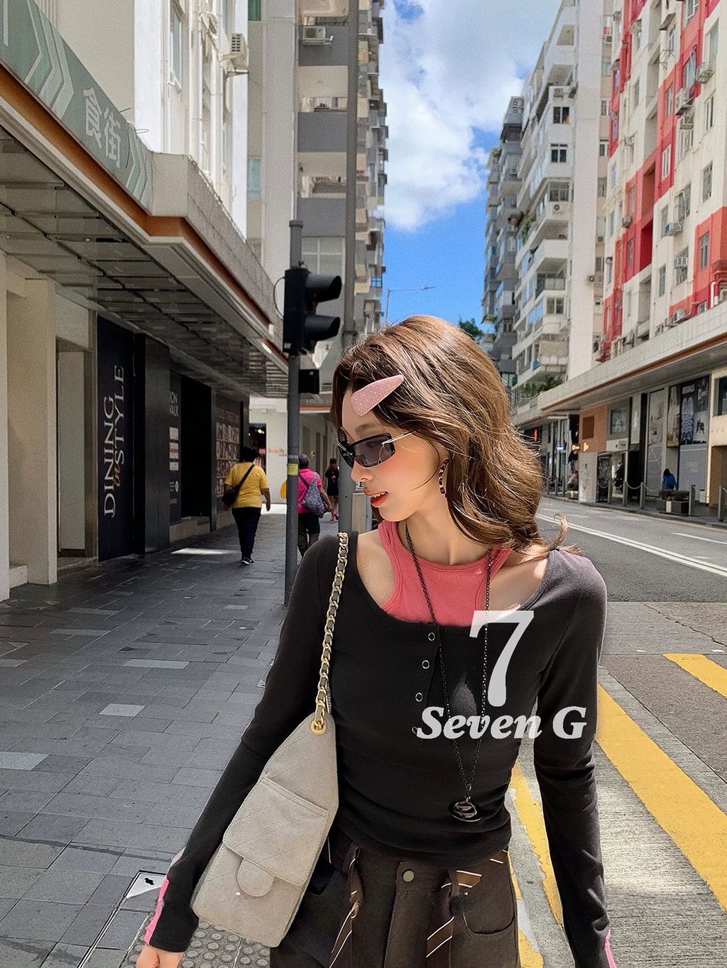 7ebfe000ea1b7ba423b8eb5416e5c1ef