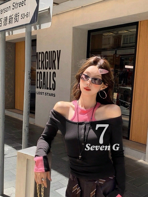 218f4547b4c7d435999a6f02a4c8c752